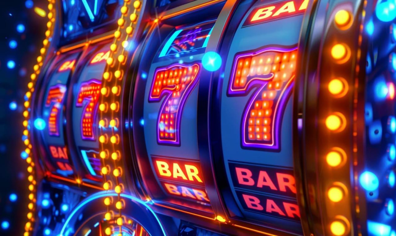 betvip bet