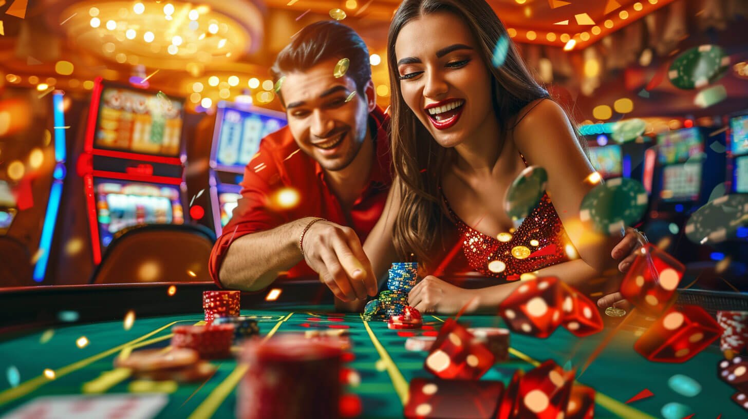 betvip bet