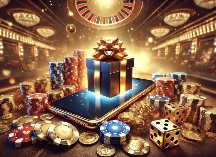 betvip bet