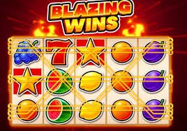 betvip bet