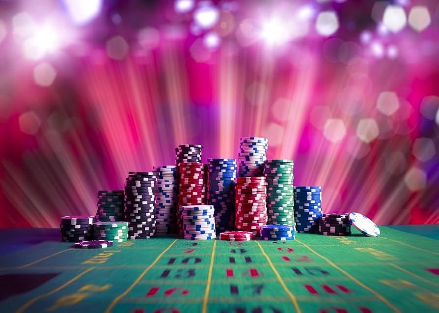 betvip bet