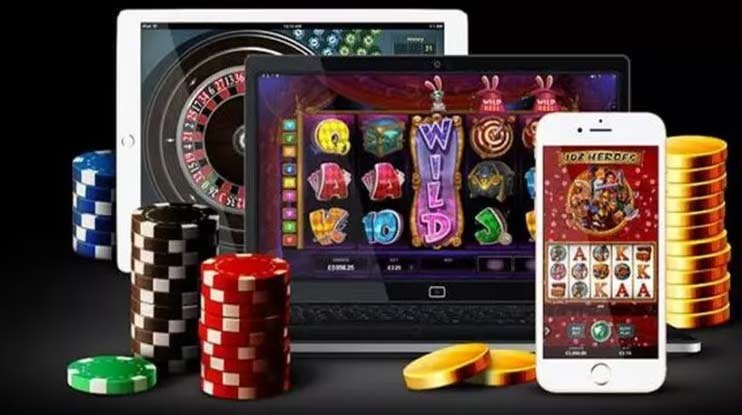 betvip bet