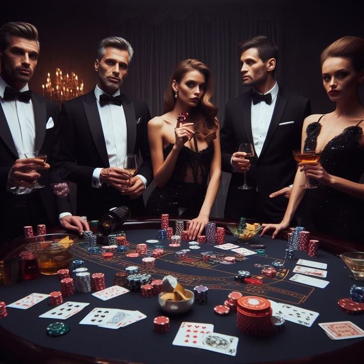 betvip bet