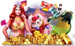 betvip bet