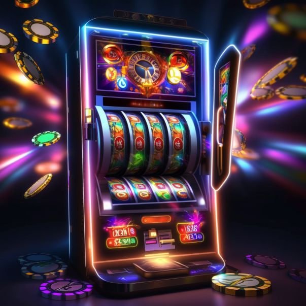 betvip bet