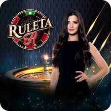 betvip bet