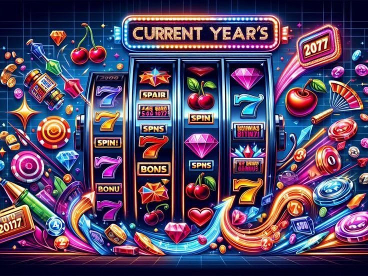 betvip bet
