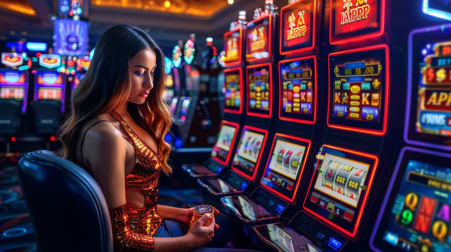 betvip bet