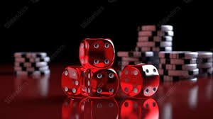 betvip bet