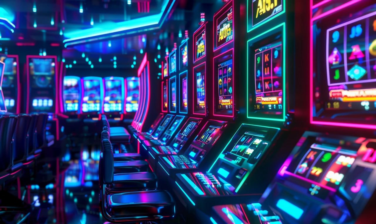 betvip bet