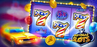 betvip bet