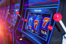 betvip bet