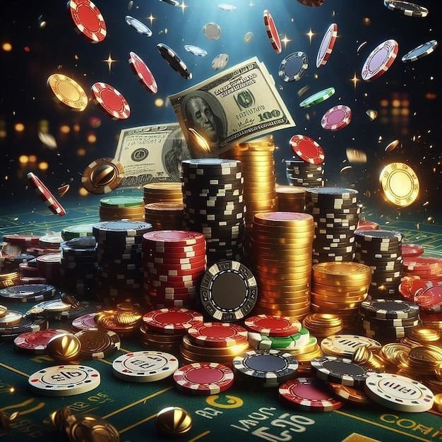 betvip bet