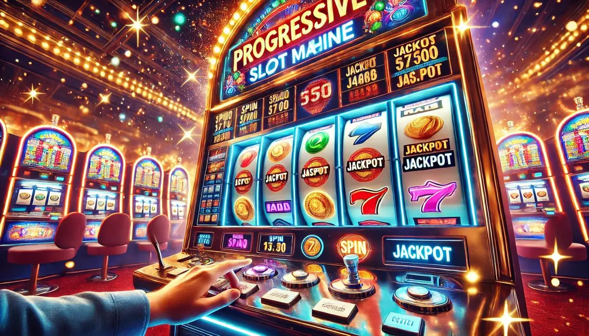 betvip bet