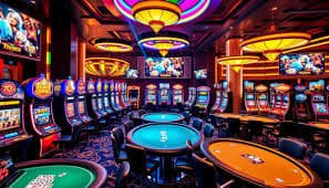 betvip bet