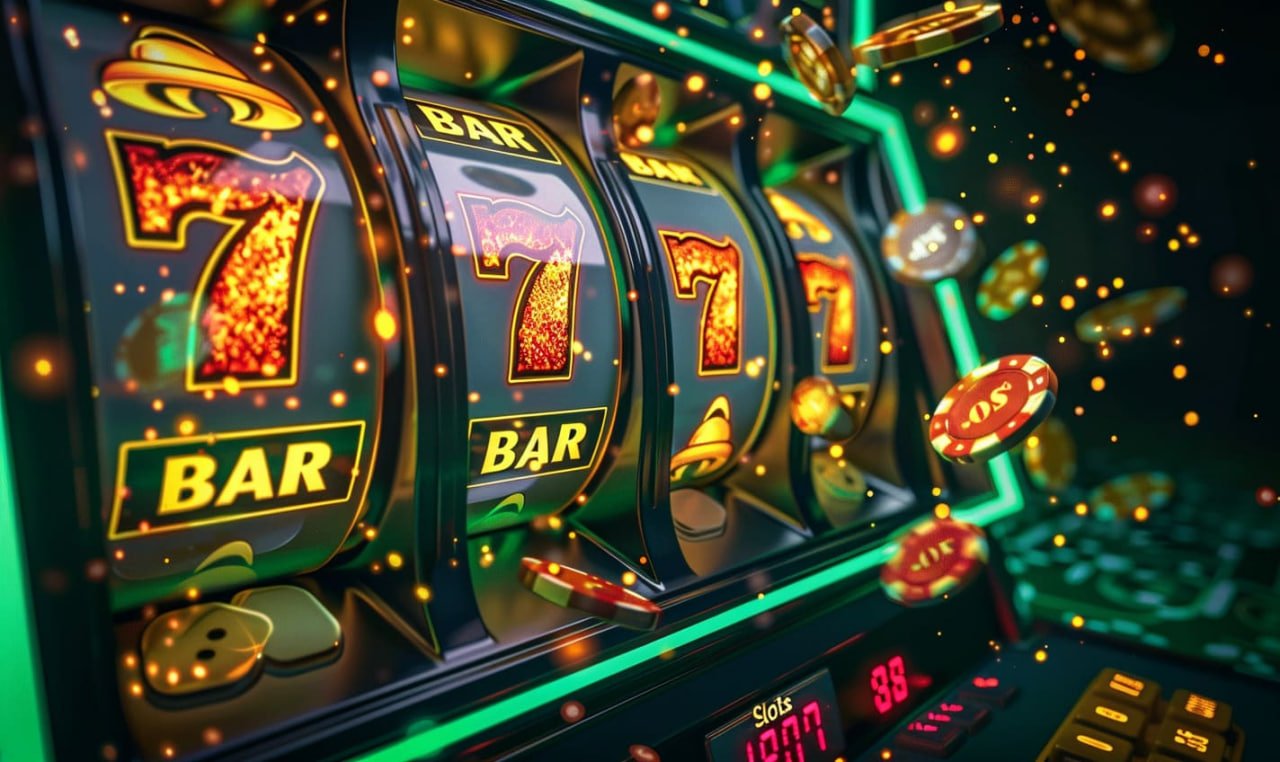 betvip bet