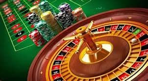 betvip bet