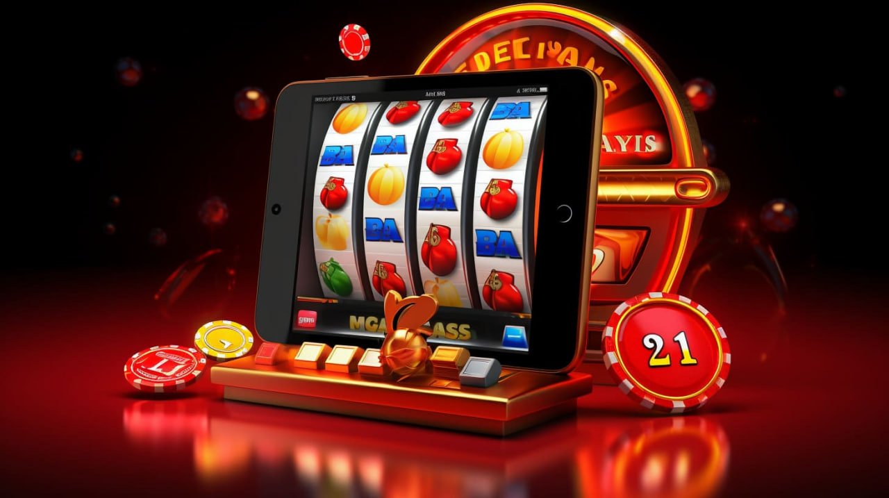 betvip bet