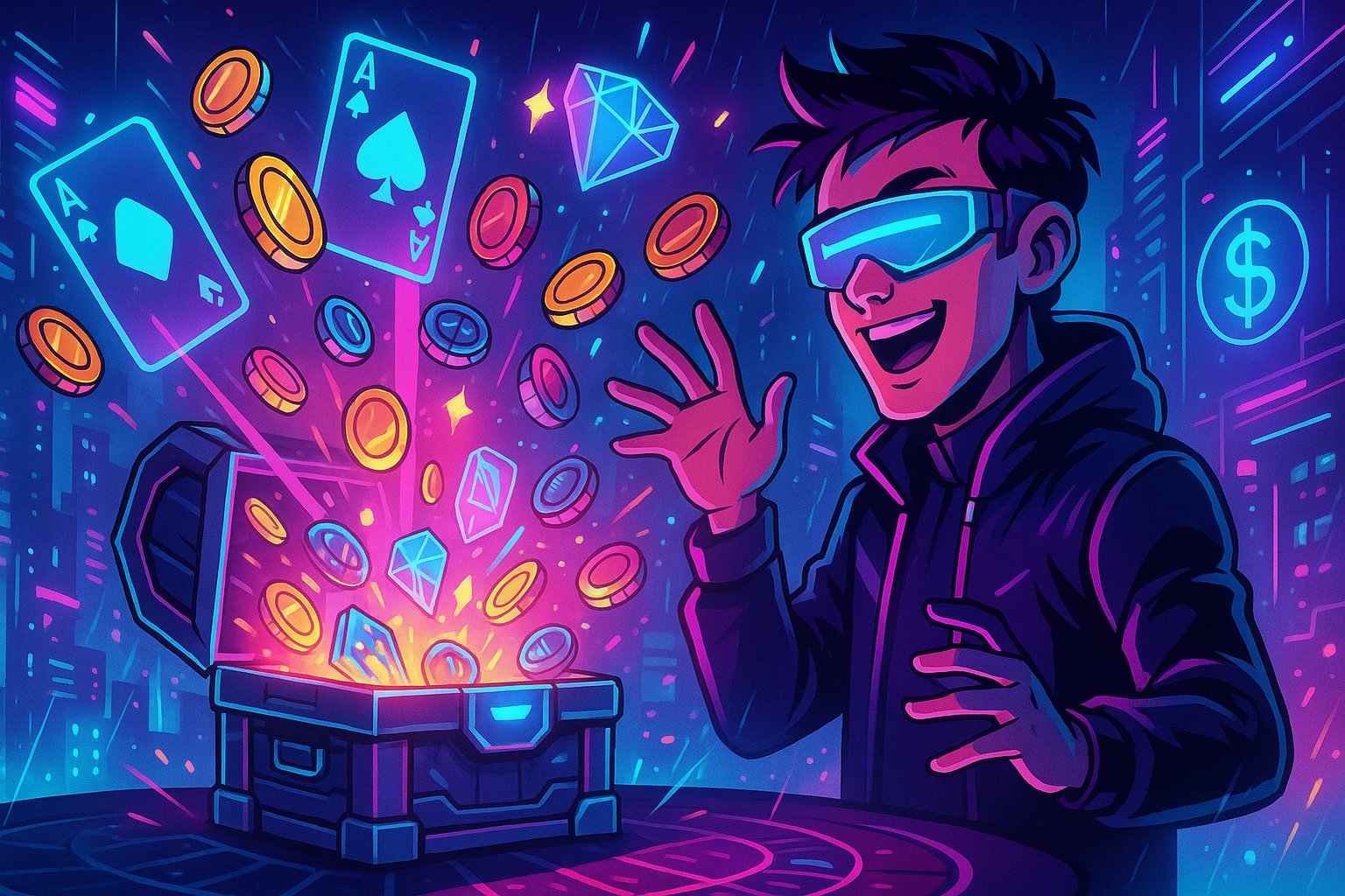 betvip bet