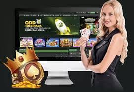 betvip bet