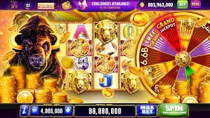 betvip bet