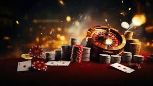 betvip bet