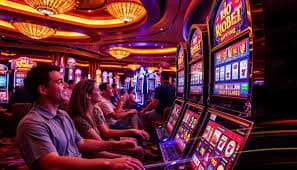 betvip bet