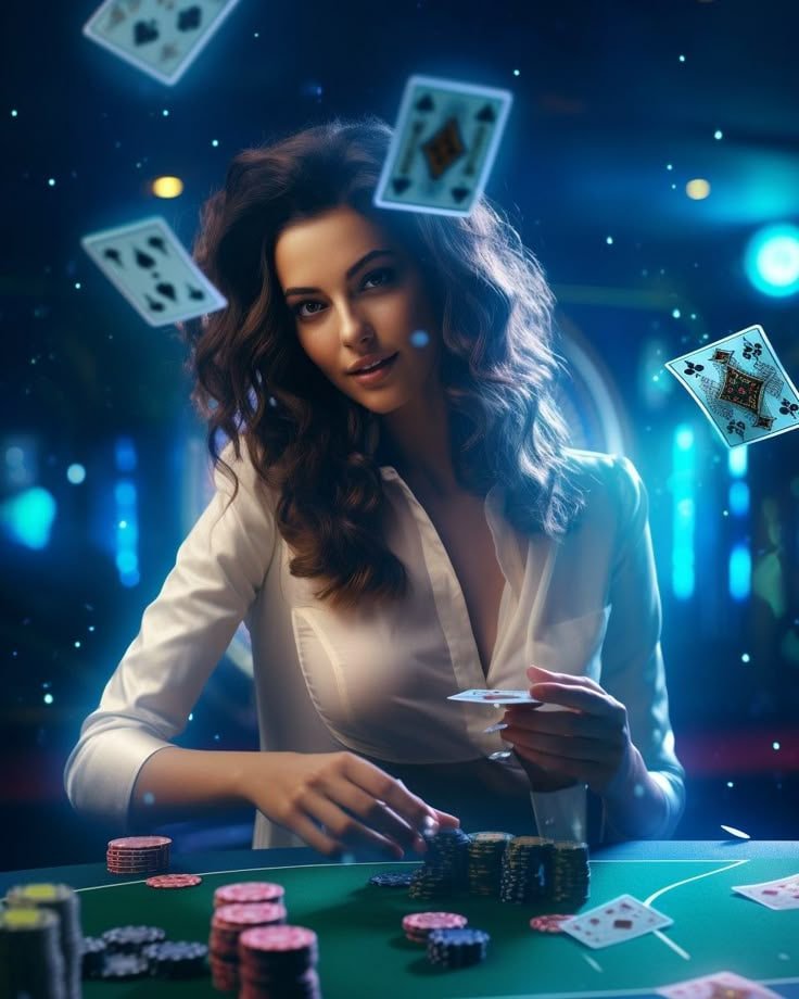 betvip bet