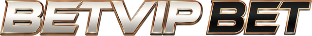 betvip bet